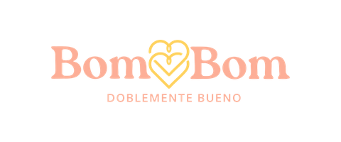 BomBom