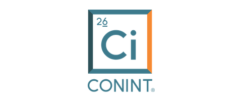 Consorcio Internacional
