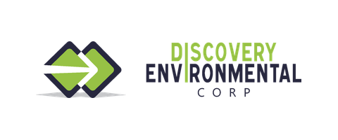 Discovery Environmental Corp