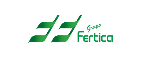 Grupo Fertica