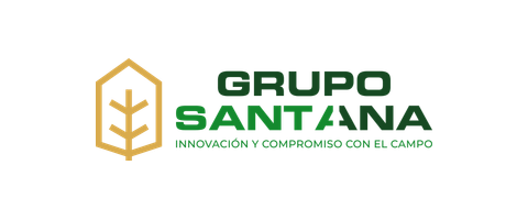 Grupo Santana