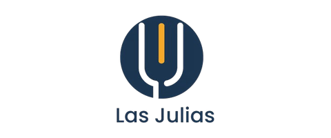 Las Julias