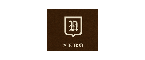 Nero