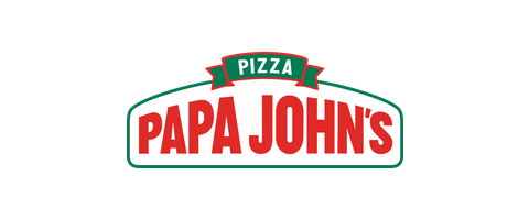 Papa Johns