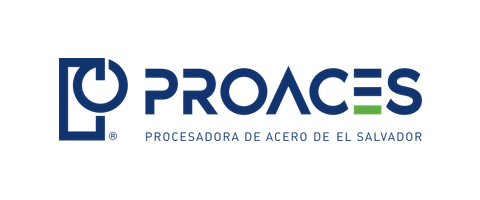 Proaces