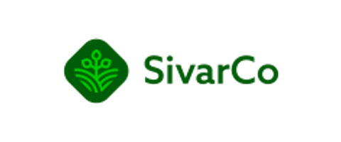 SivarCo