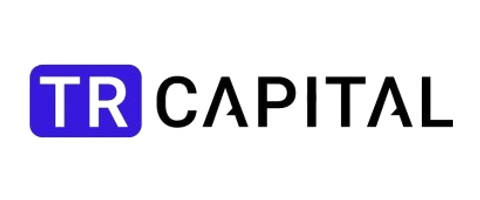 TR Capital