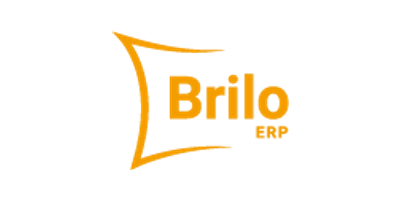 BriloERP