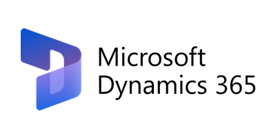 Microsoft Dynamics 365