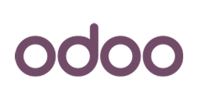 Odoo