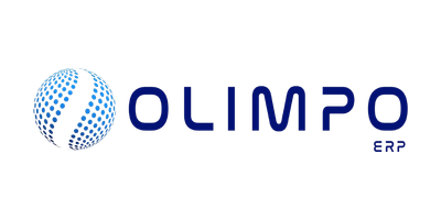 Olimpo ERP