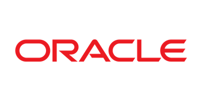 Oracle