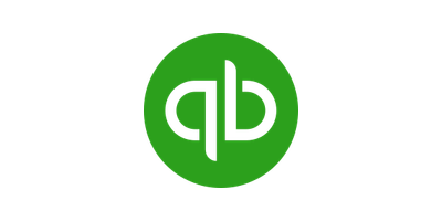 QuickBooks