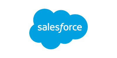 Salesforce