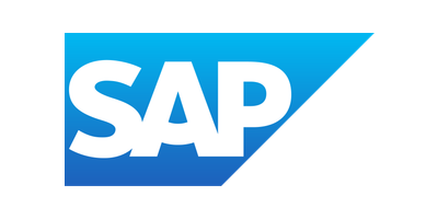 SAP